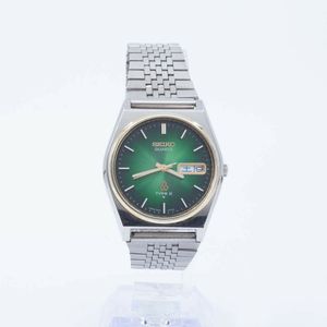 0064SeikoQuartzTypeII-7546-