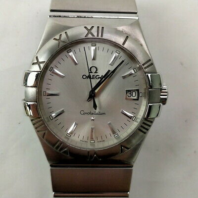 Omega 12310356002001 clearance