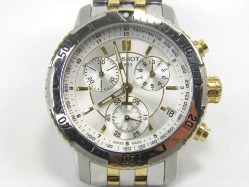 tissot t067417