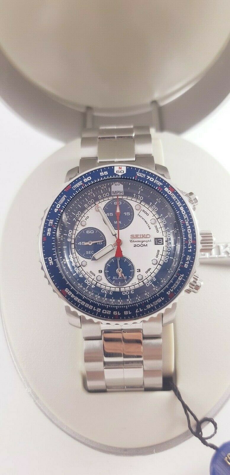 Seiko sna413 for online sale