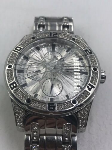 bulova c8331084