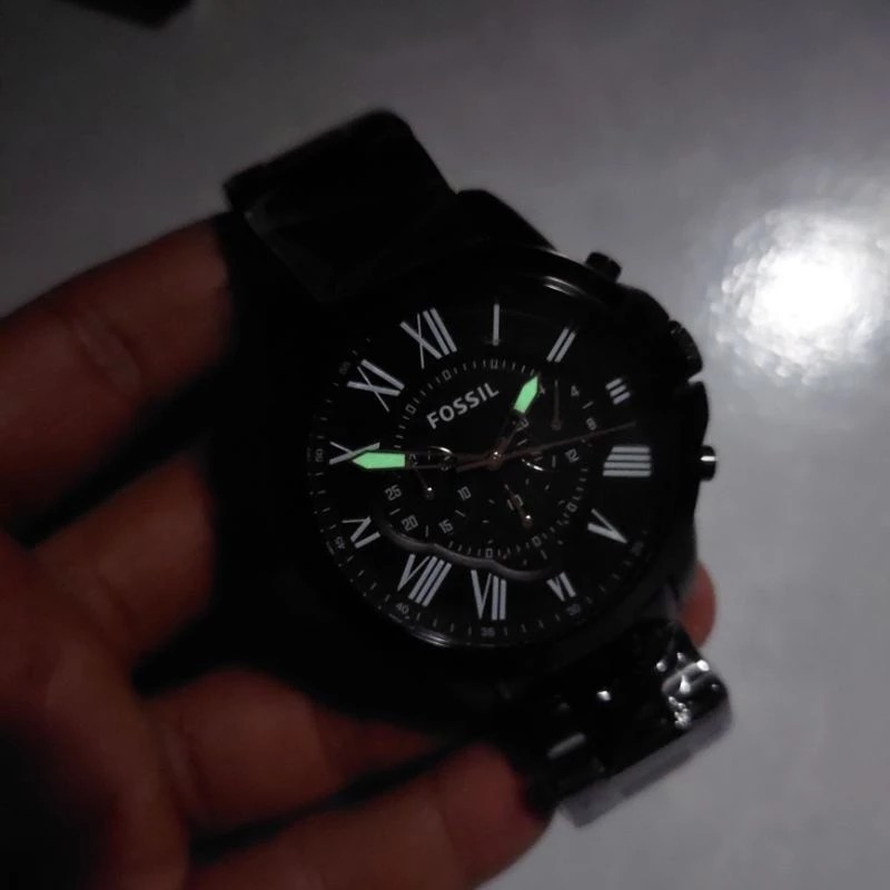 Fossil fs4832 outlet