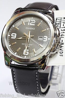 casio 2784 mtp 1314