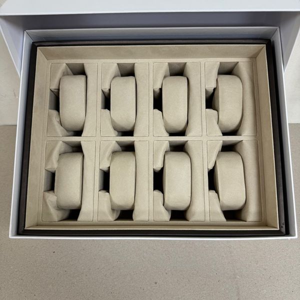 Rolex Watch Holder Case WatchCharts Marketplace