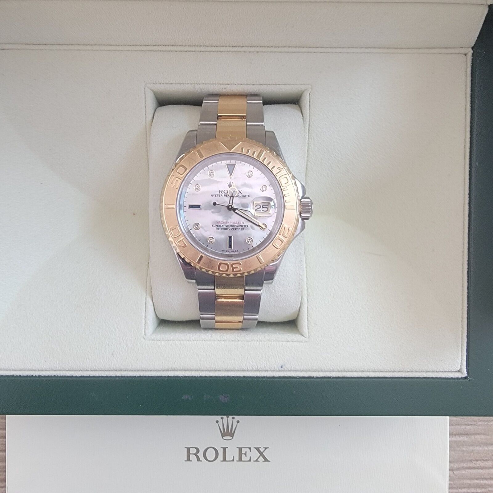 watch men rolex used mens watches automatic WatchCharts Marketplace