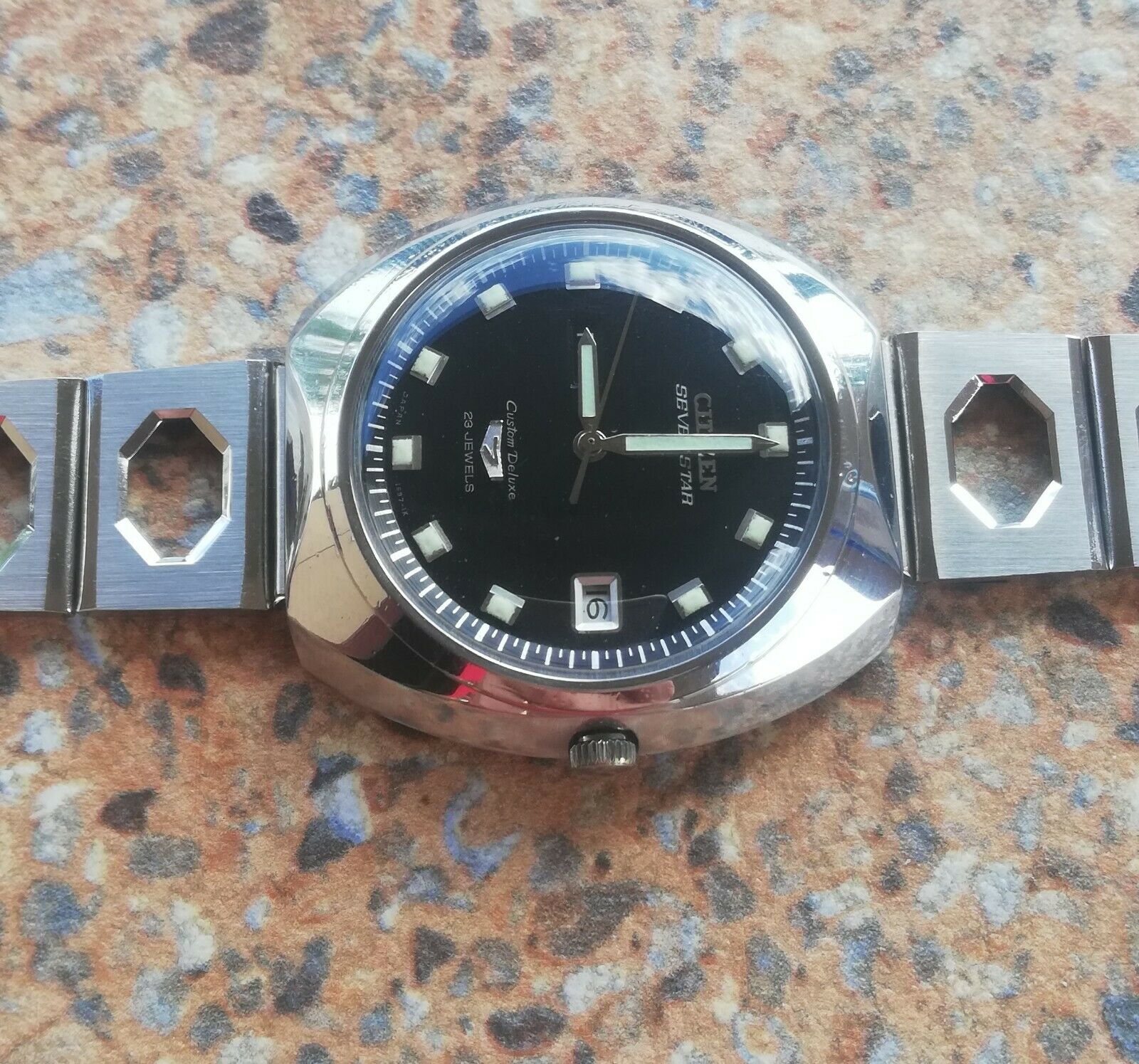 Aeccf7  4d 9c cd