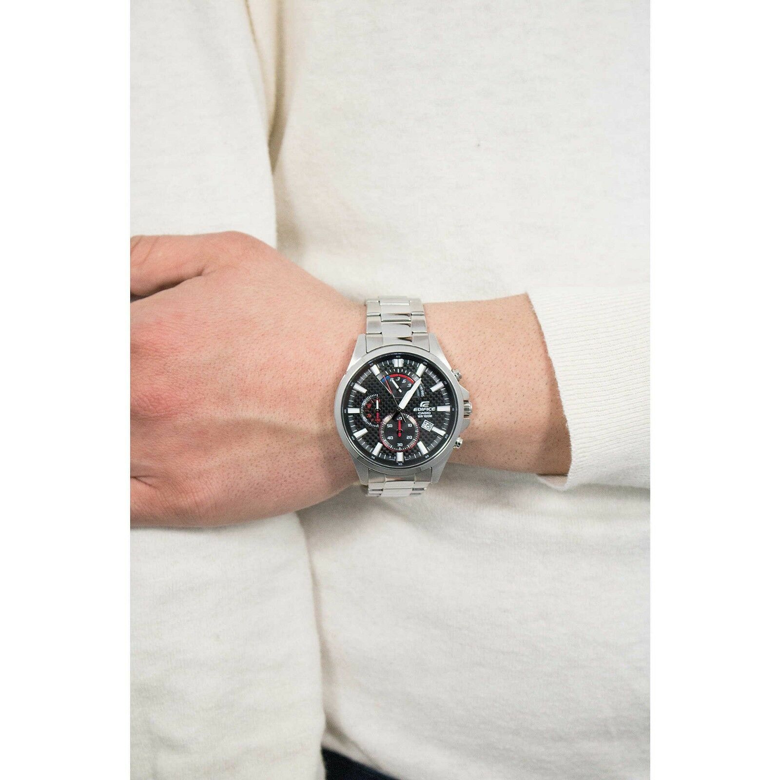 edifice efv 530d
