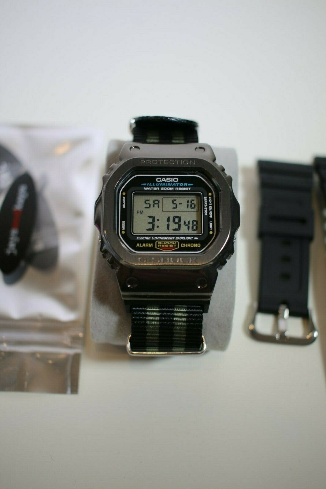 jaysandkays 5600