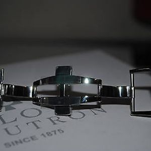 bulova 63b159