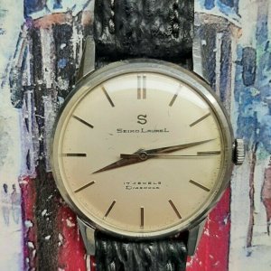 aedb6e1a-390d-4345-9e49-