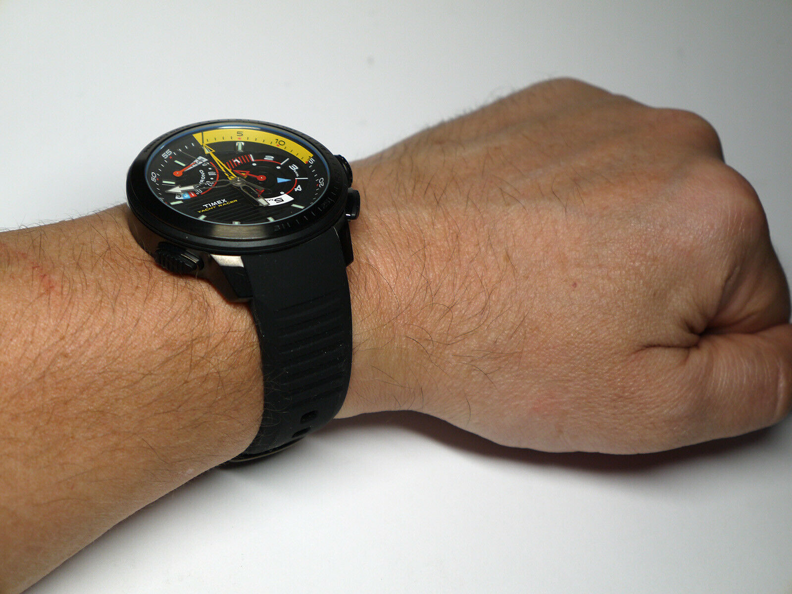timex tw2p44300