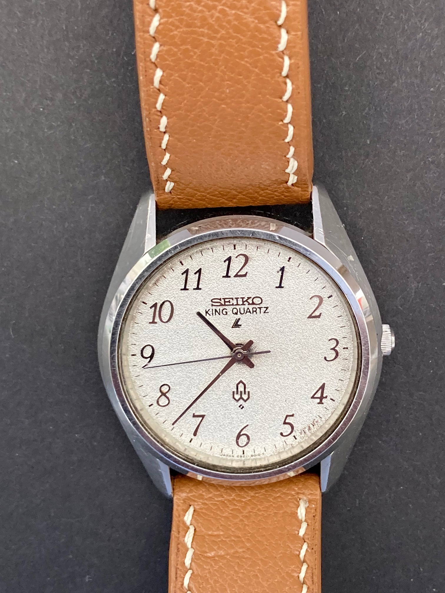 aee550f8-fe4b-467e-b875-