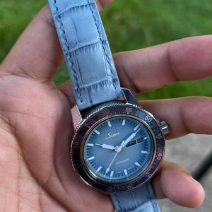 Zodiac ZO4501 Desert Falcon Wrist Watch for Men | WatchCharts