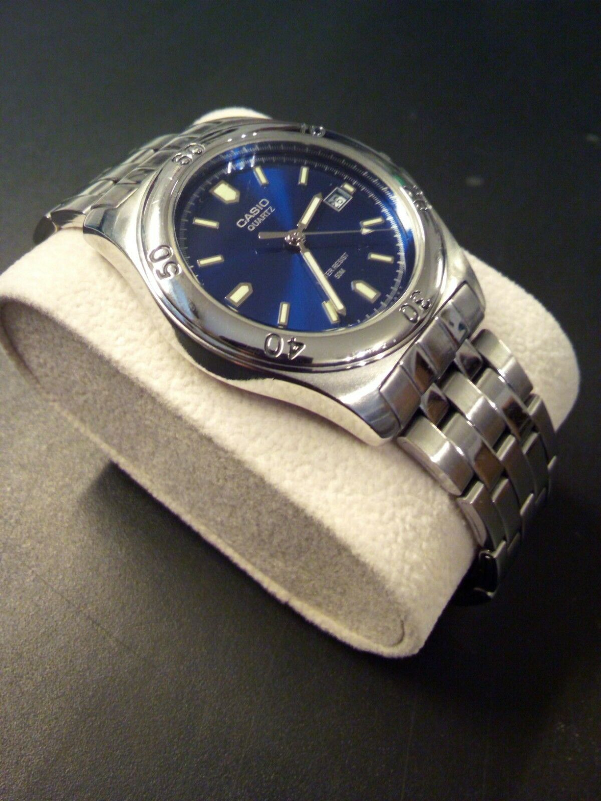 casio mtp 1213 price