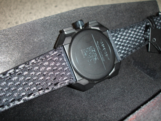 FS: CITIZEN Independent Kumagai Takashi Collaboration 
