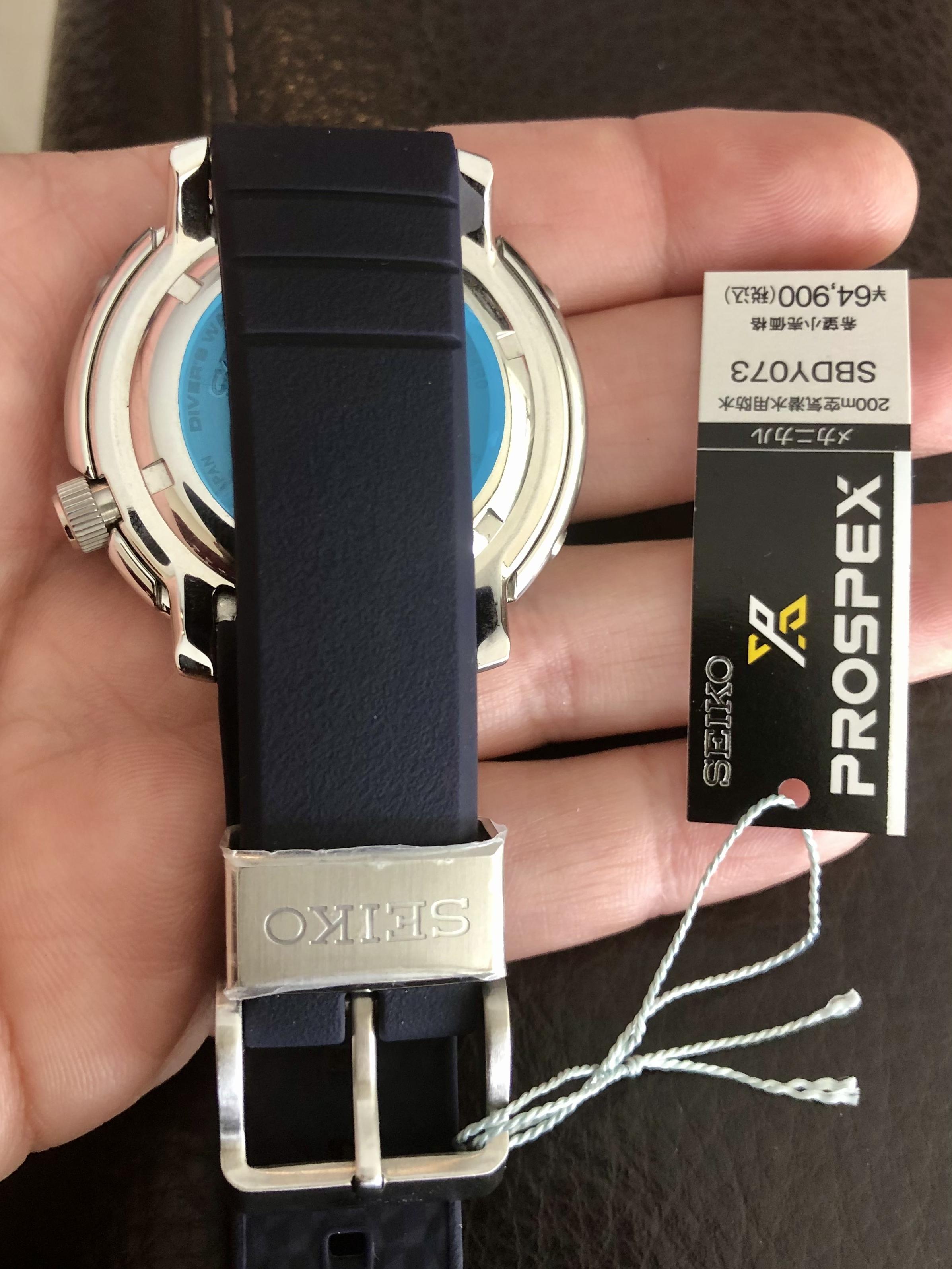seiko sbdy073