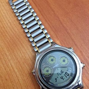 af0298f1-1db9-42a1-a00a-