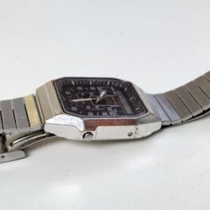 VINTAGE CITIZEN 