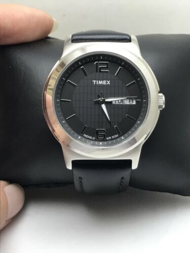 Timex t2e561 hot sale