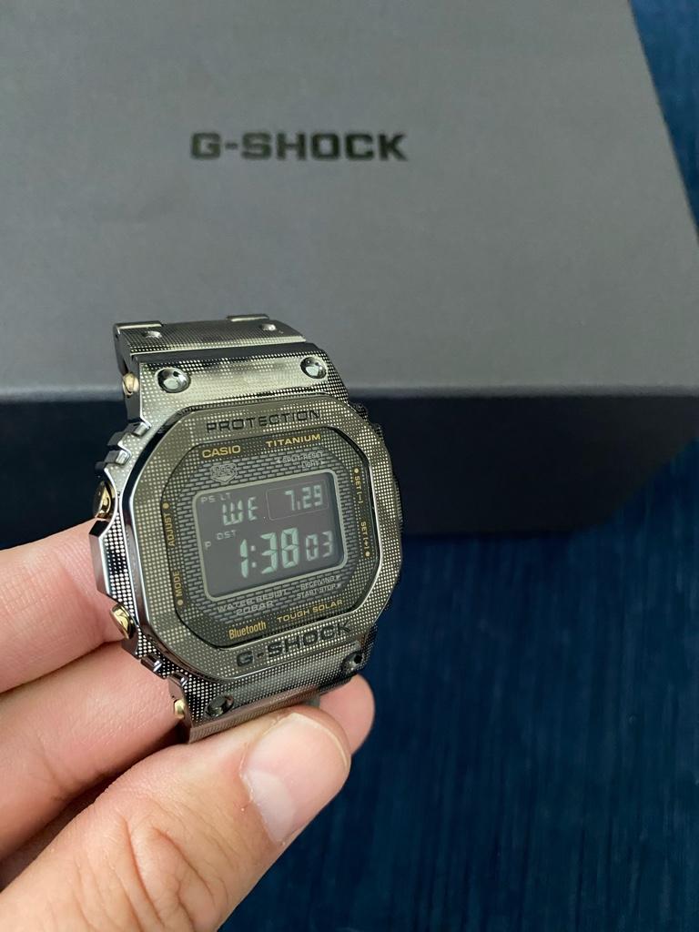 casio g shock d 3803