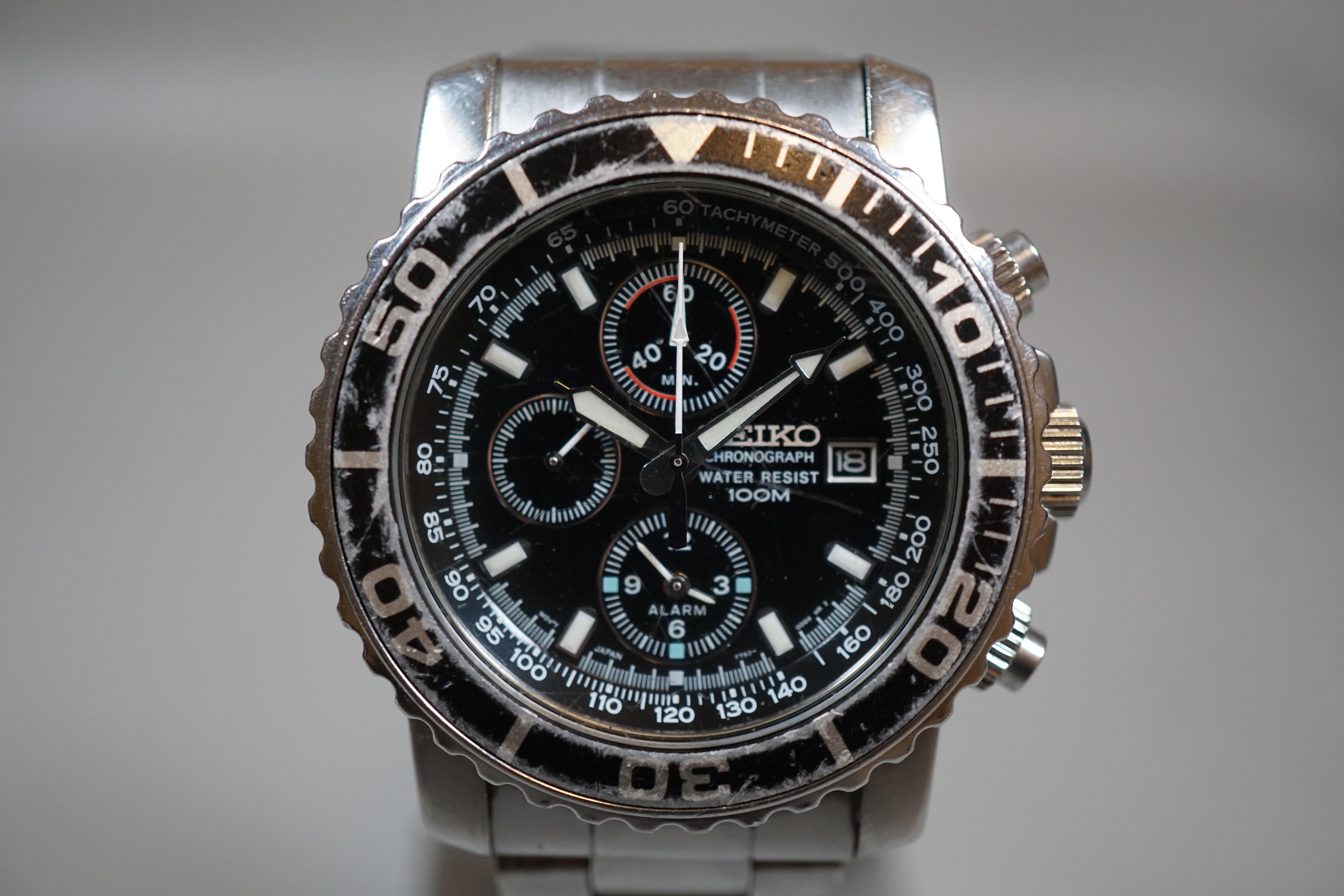 Casio edifice 5139 ef 556 online price