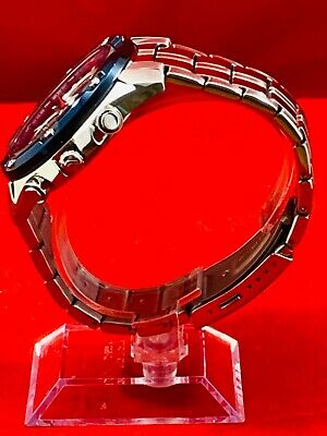 edifice casio 5406 price