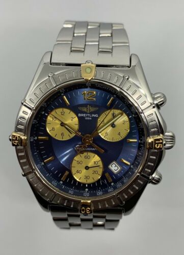 breitling b53011