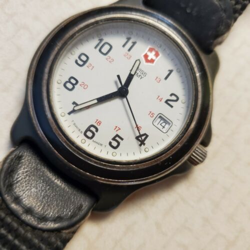 Victorinox swiss army 24221 sale