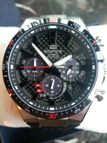 casio efs s520