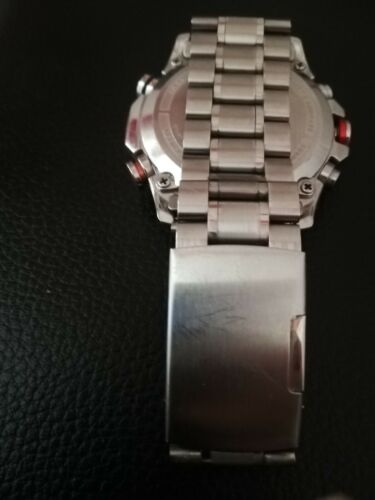 casio edifice 5366 era 300
