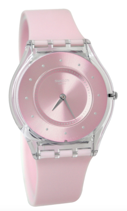 Swatch sfe111 online