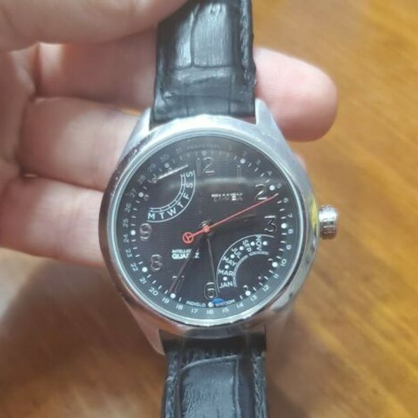 timex t2n502