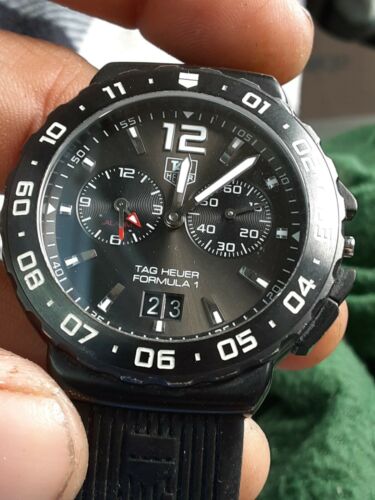 Tag heuer wau111d new arrivals