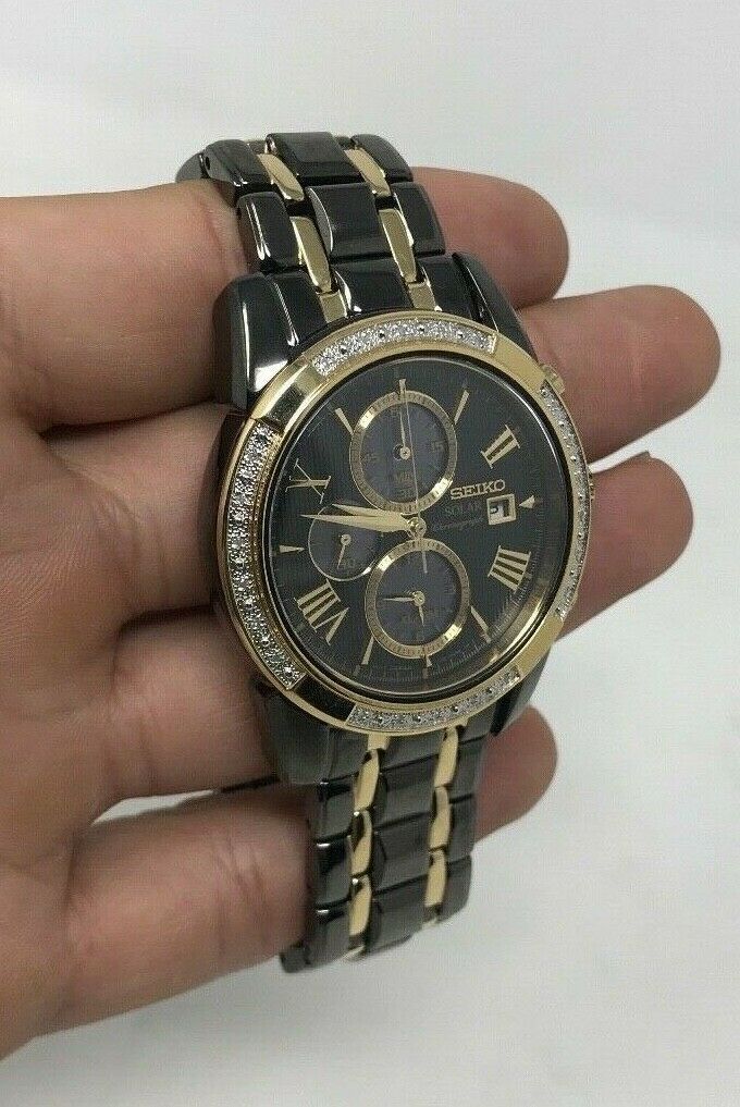 seiko ssc514p