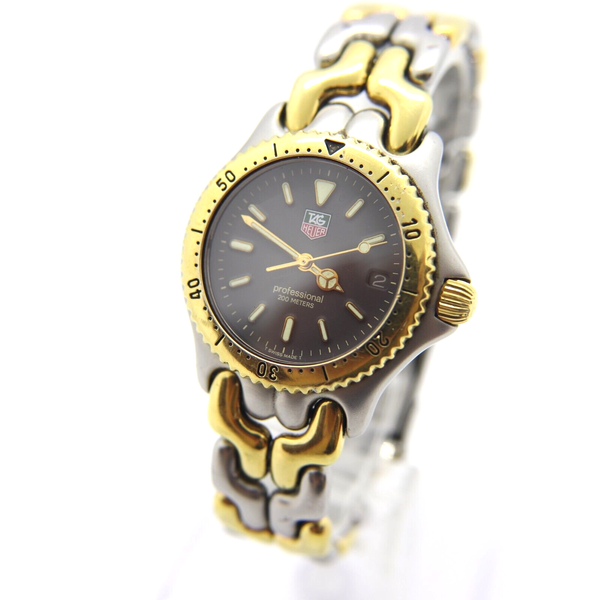TAG Heuer Aquaracer 300 M cay1110.ba0927