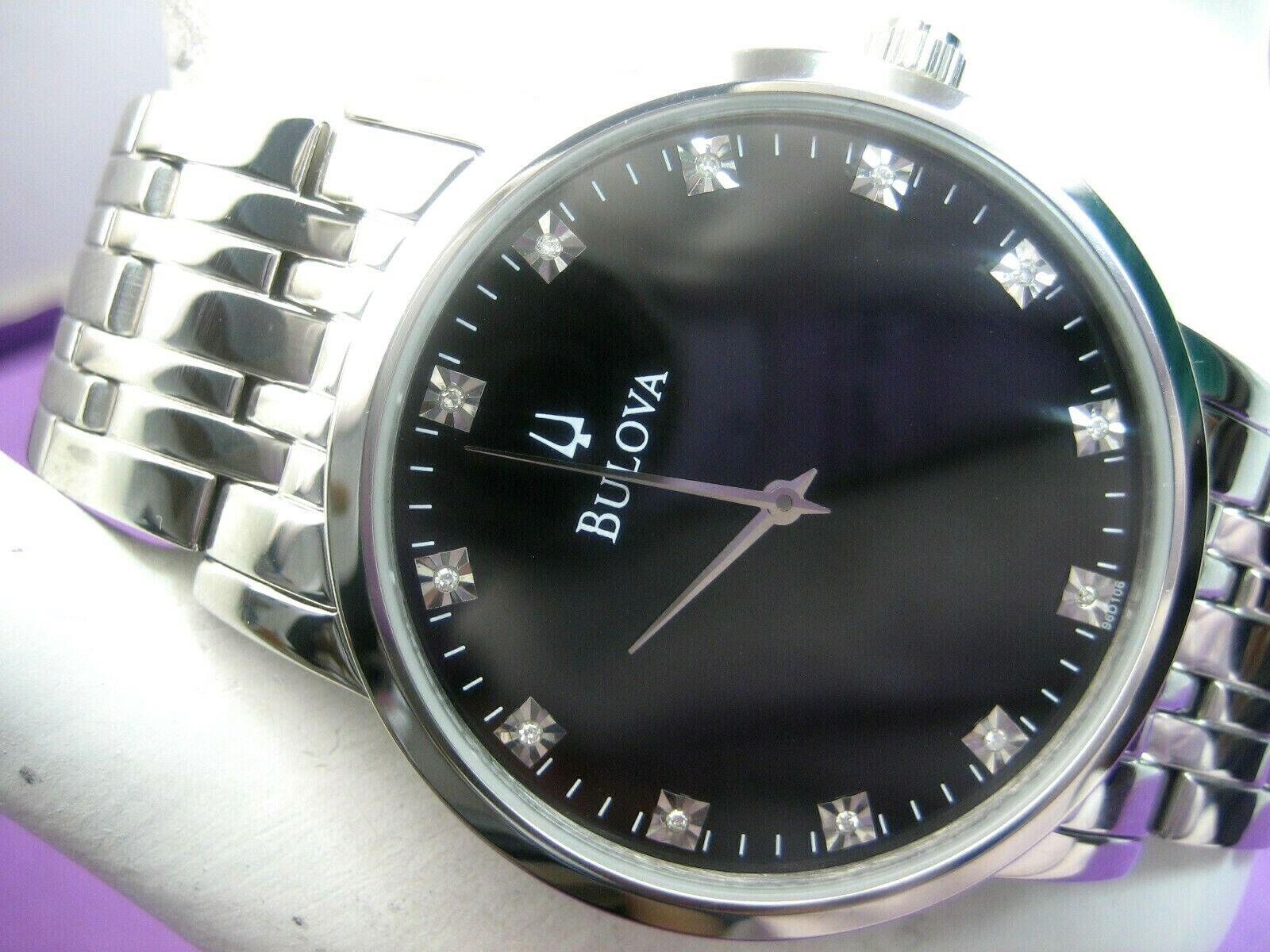 bulova 96d106