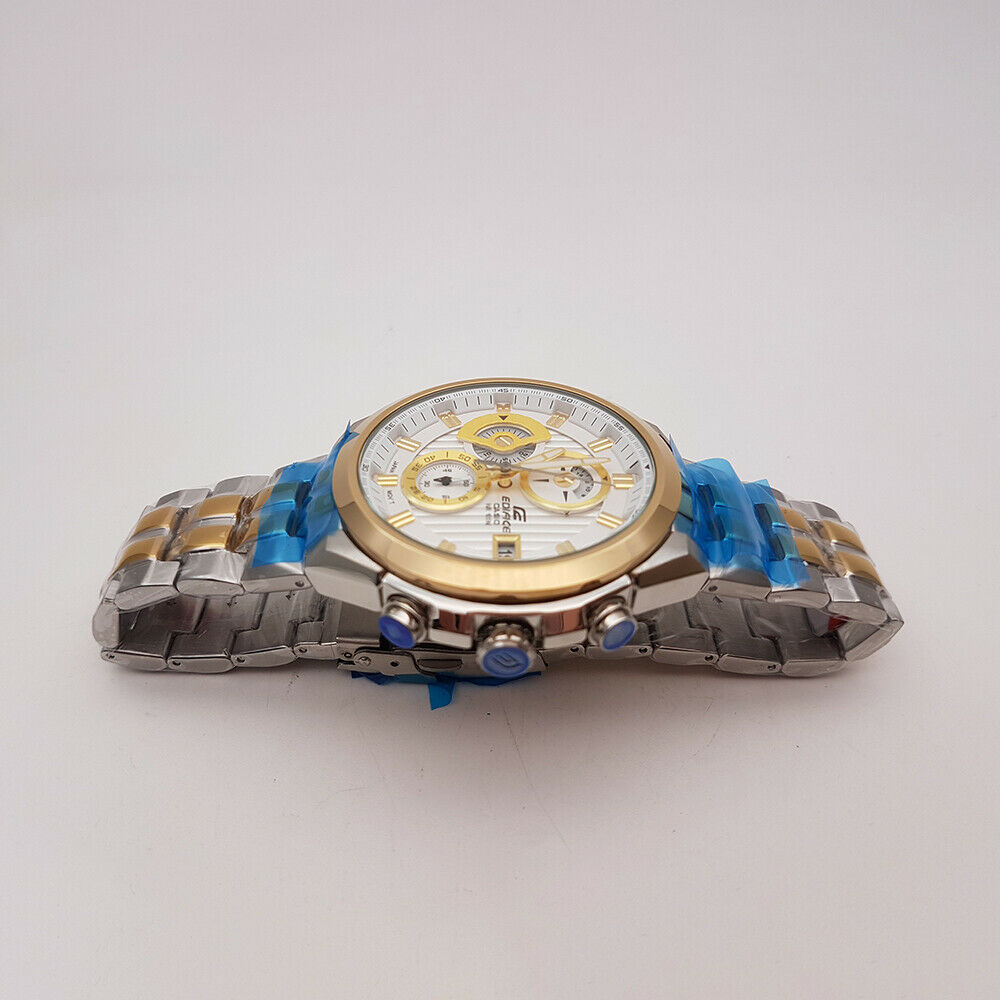 edifice ed426