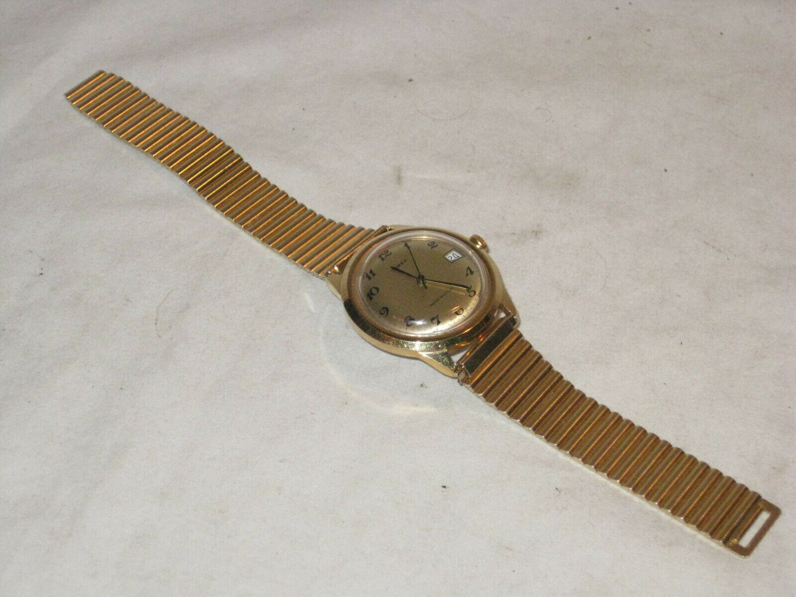 【洋書】time in gold 洋書】time in gold