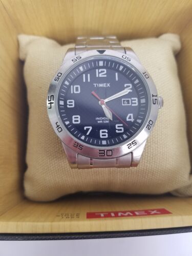 Timex tw2p61500 hotsell