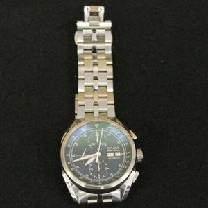 bulova 63c121