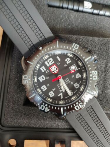 Luminox sale anu 4221