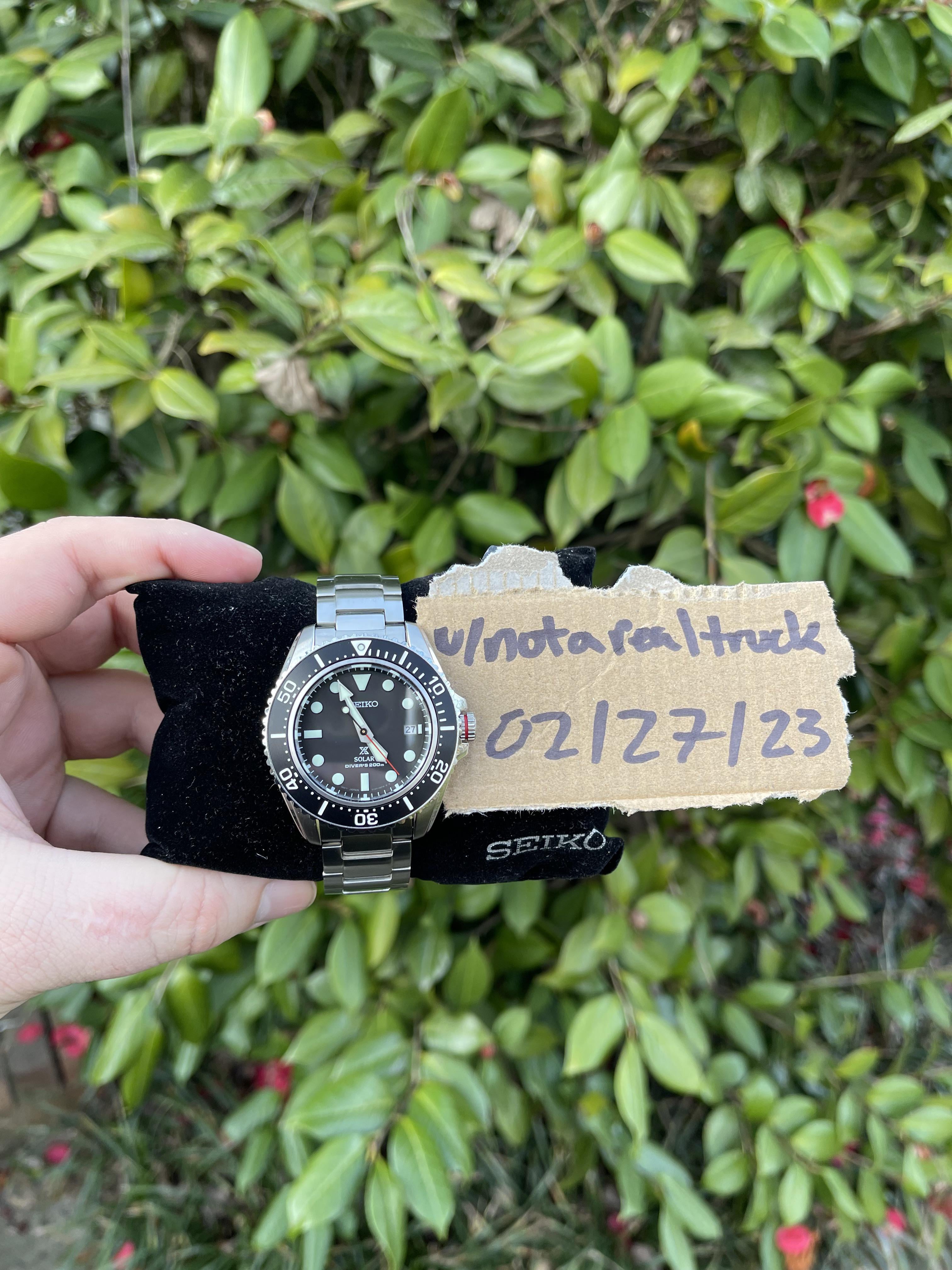 seiko sne589