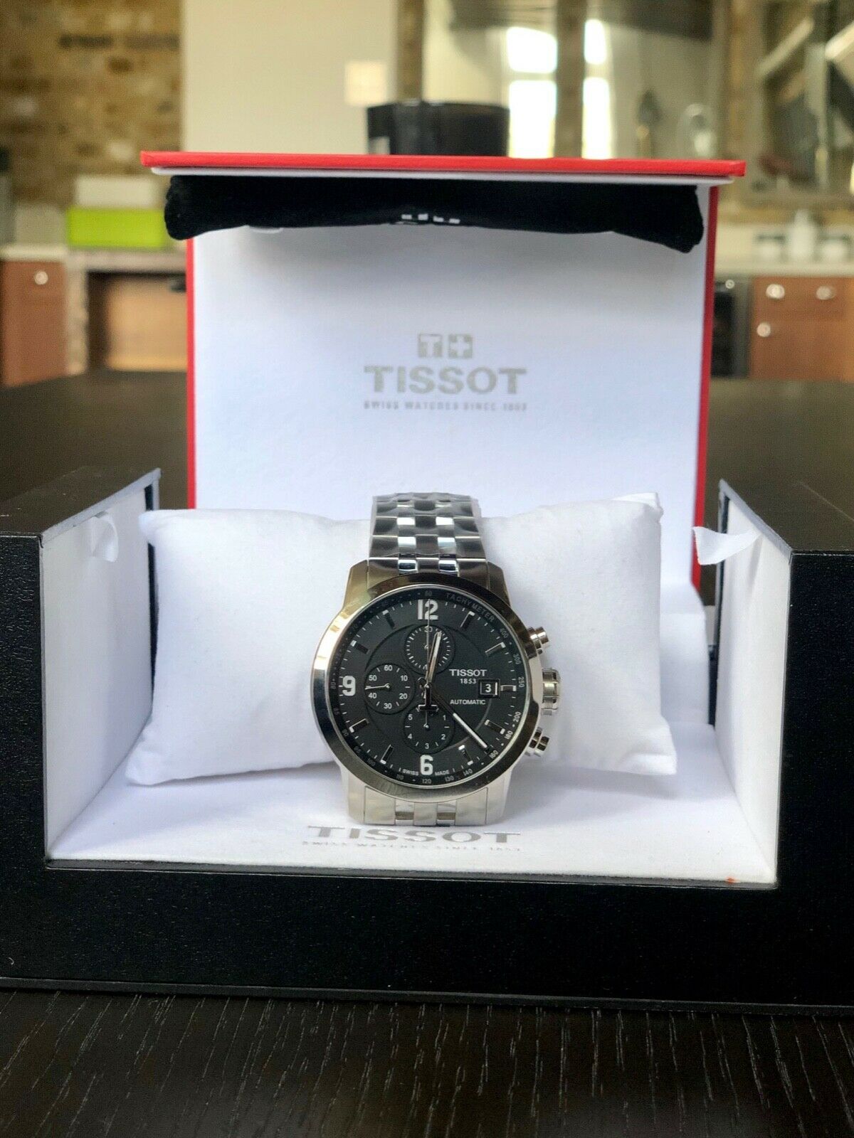 t605034054