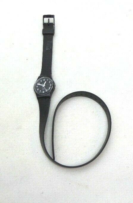 Swatch lb170 outlet