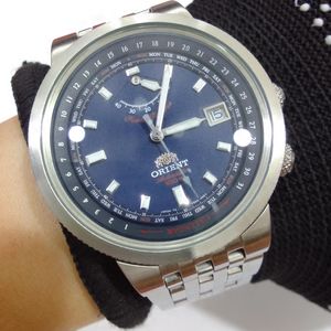 レア 80's ORIENT PIERROT GAME SI 870101-40 Orient Pierrot Game Watch - SI 870101-40 - Parts or Repair