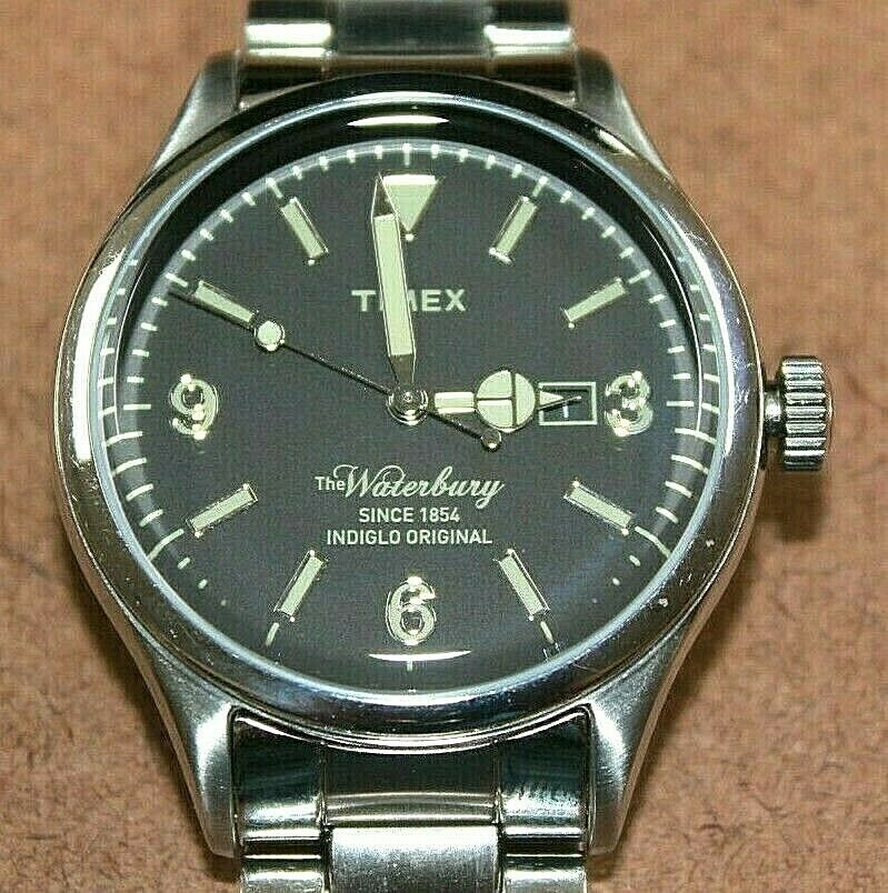 timex tw2p75100