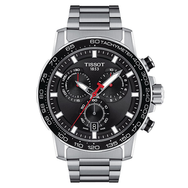 Tissot hotsell watch dealer