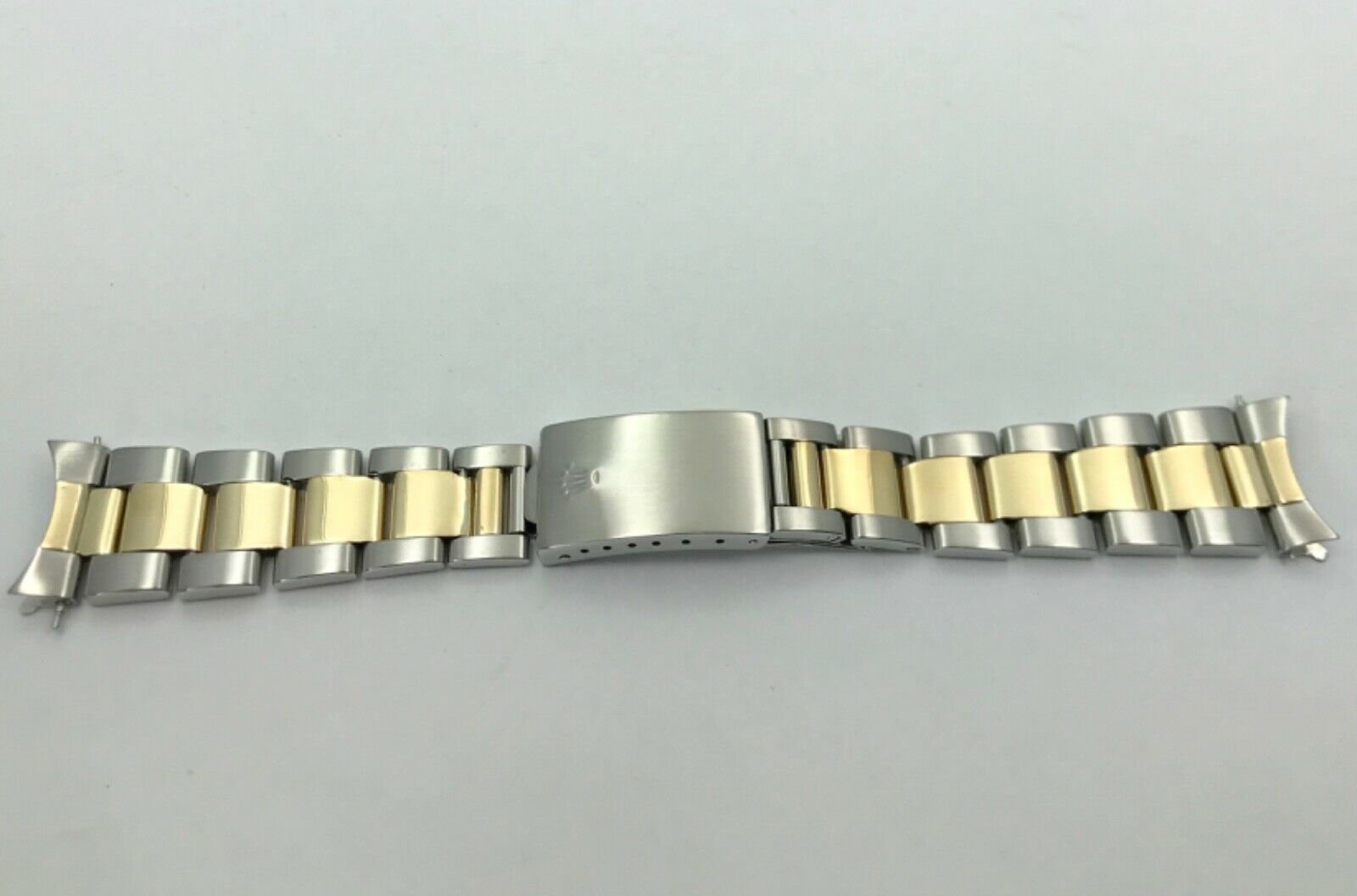 Rolex 78363 2024 bracelet