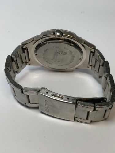 casio mtp 1213 price