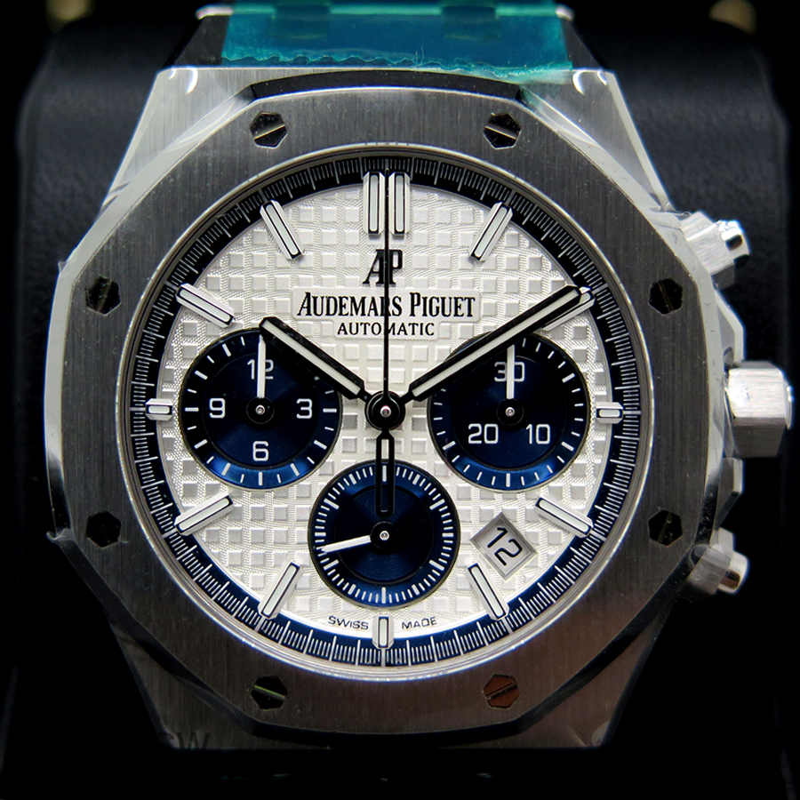 audemars piguet 26315st oo 1256st 01